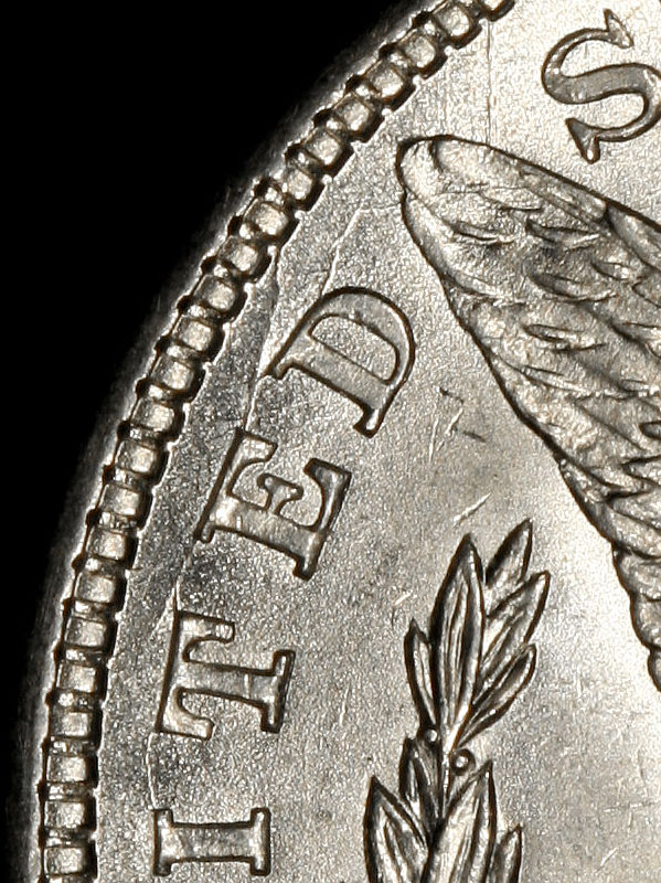 1921-D-Die-Cracks-Help