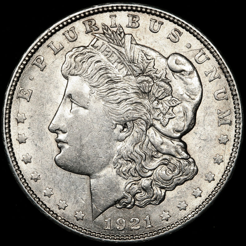 1921-Morgan-VAM