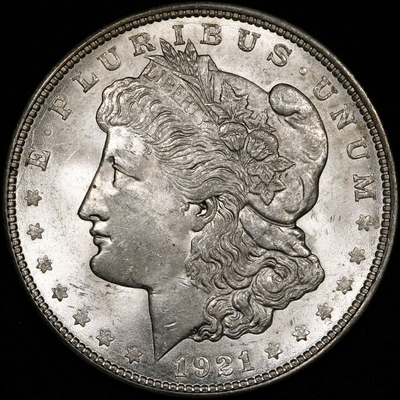 Coin-Poster-Large-Needed