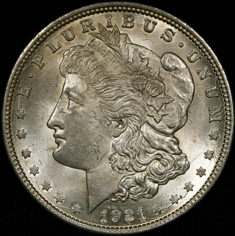 1921-P-Morgan:-VAM-1k-Eds?
