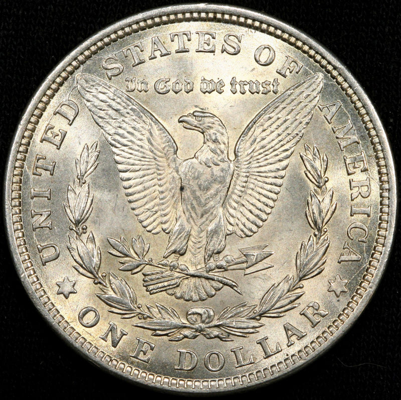 1921-P-Morgan:-VAM-1k-Eds?