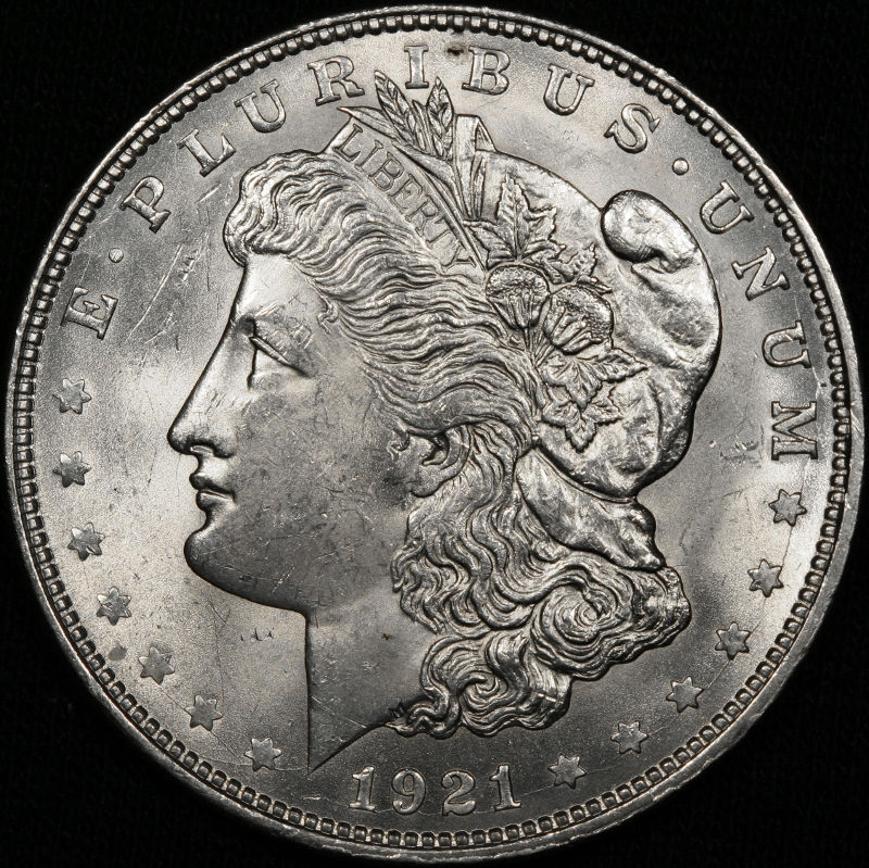 1921-Morgan-Interesting-Die-Cracks!