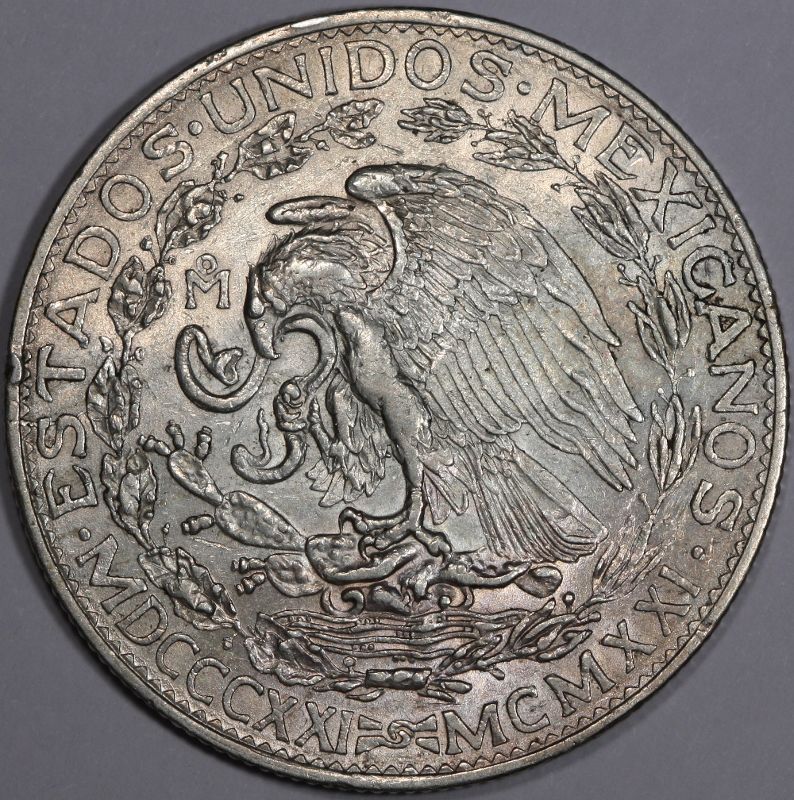 Your-Top-12-20th-Century-Coins