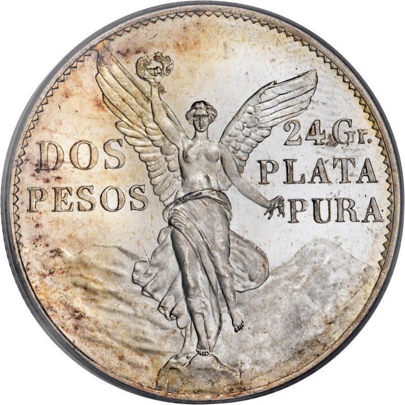 Favorite-Coin!