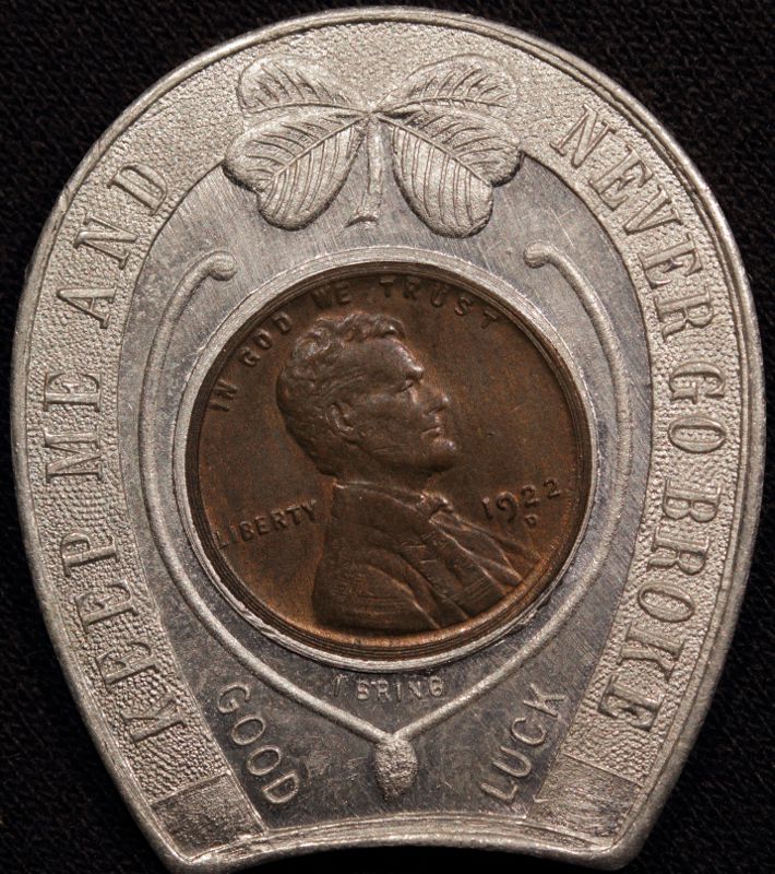 1922-D,-With-A-Difference