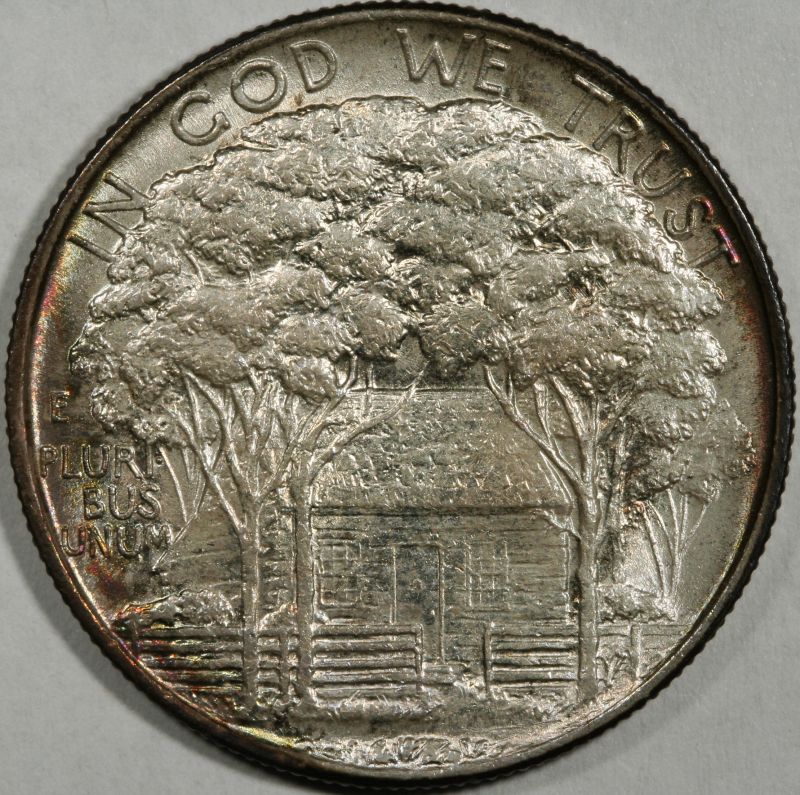 Pit-Your-Grading-Skills-Against-PCGS-Grades-Posted