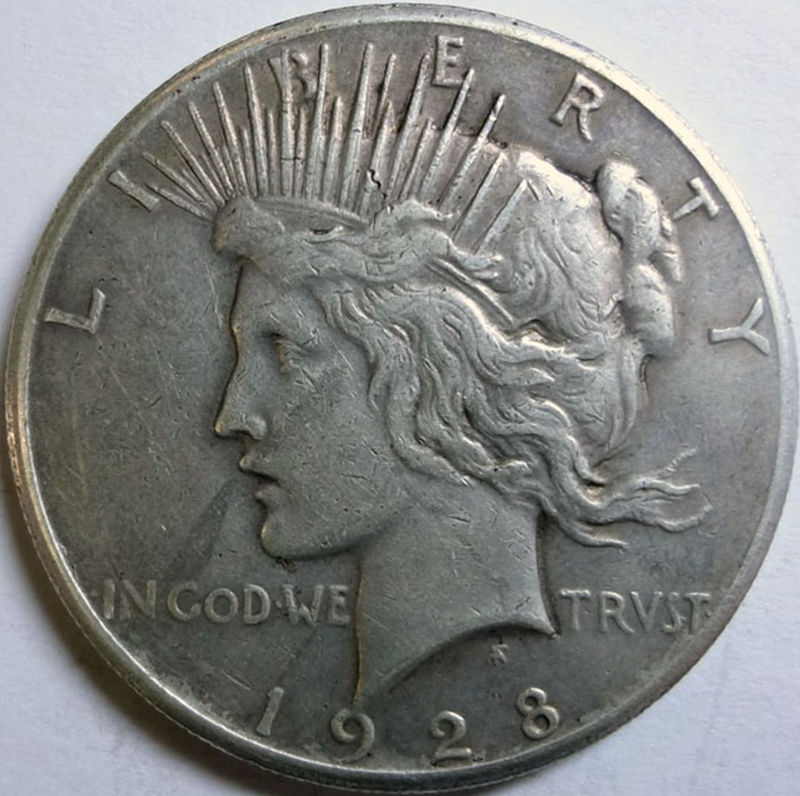 Help-With-Type/Value-On-A-1928-Peace-Dollar?