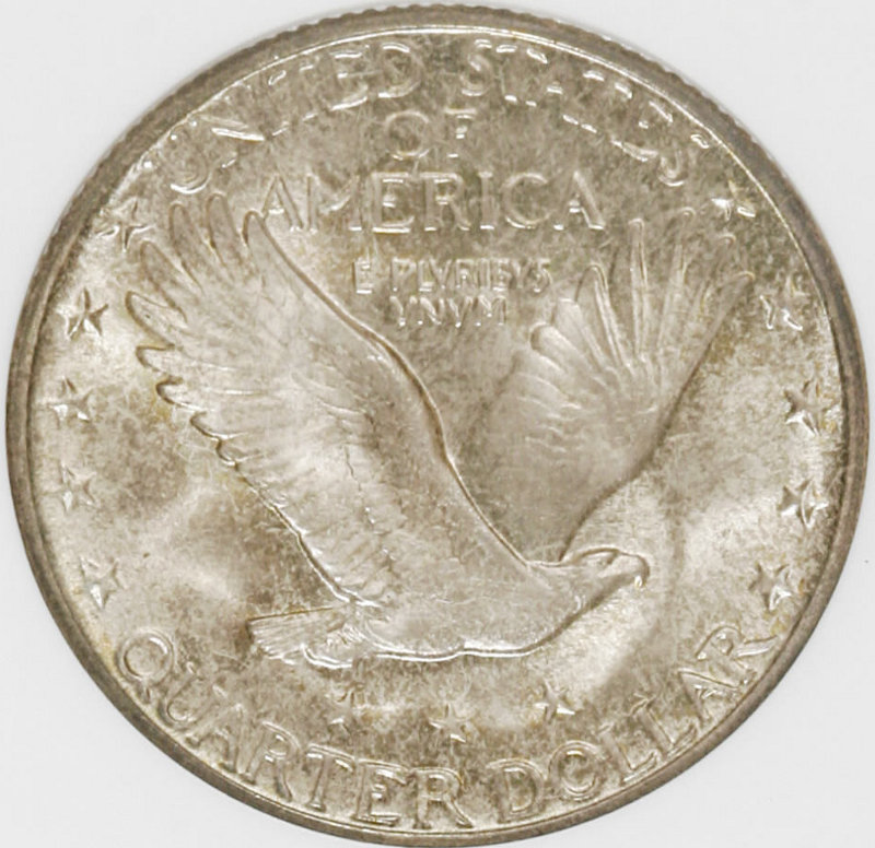 1930-S-SLQ-NGC-MS-67*-CAC-Approved!