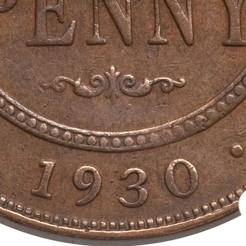 1930-Australian-Penny-Birmingham?