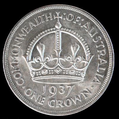 Getting-Tired-Of-Me-Posting-Crowns-Yet?