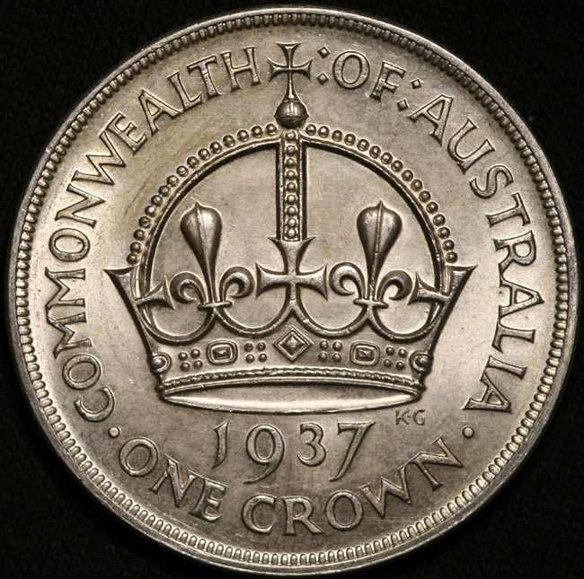 Getting-Tired-Of-Me-Posting-Crowns-Yet?
