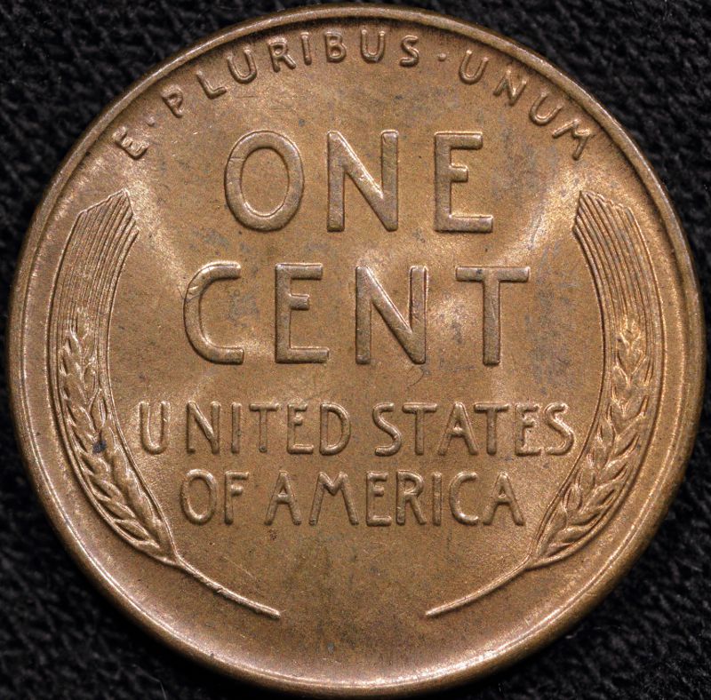 1939-D-LWC-For-Your-Grading-Opinions
