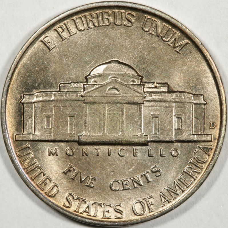 Pit-Your-Grading-Skills-Against-PCGS-Grades-Posted
