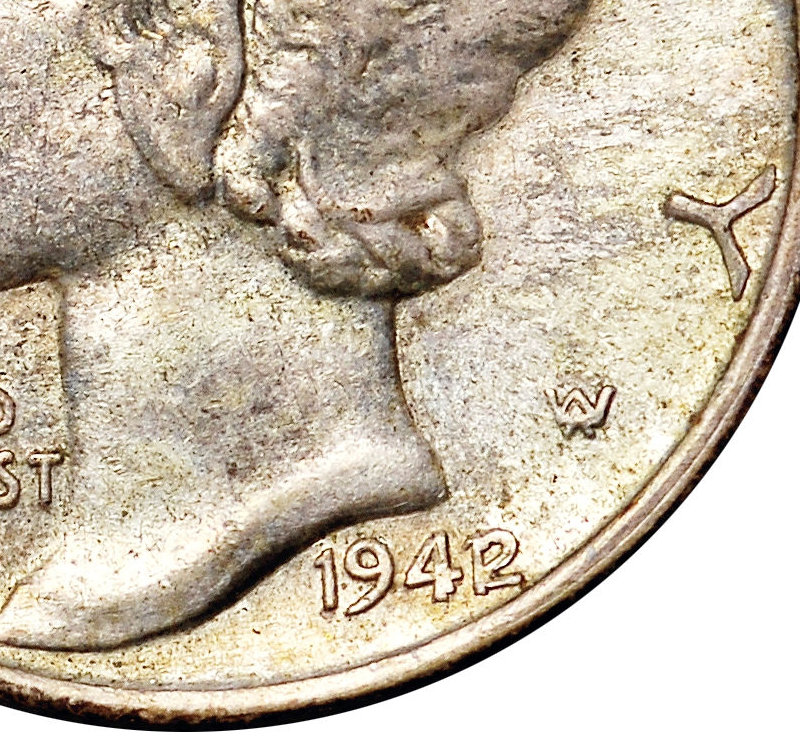 Mercury-Dime-Score-...-Overdate