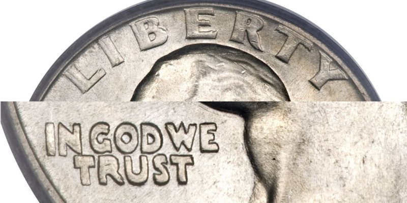 Help-With-Coin
