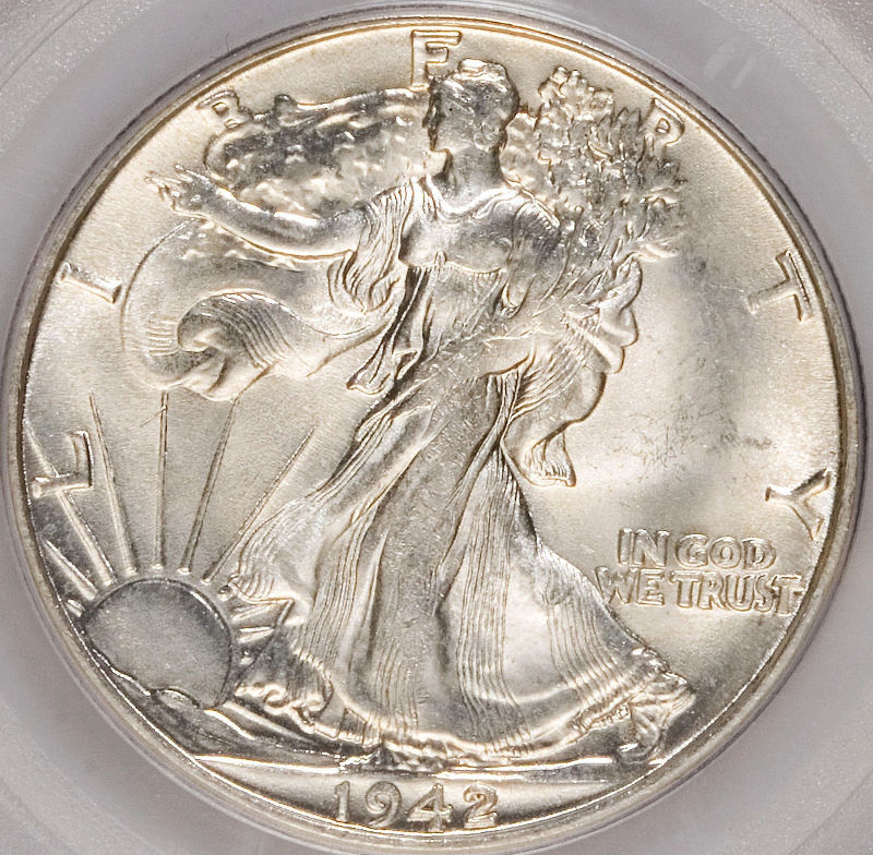 1942-S-Walking-Liberty