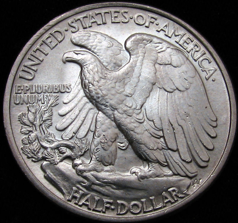 Your-Top-12-20th-Century-Coins