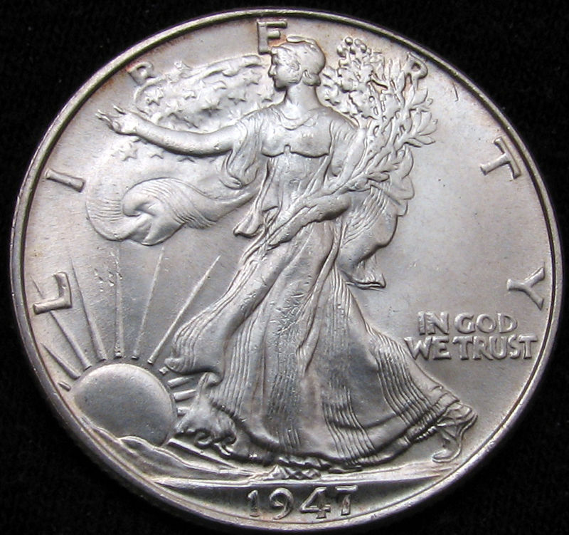 Your-Top-12-20th-Century-Coins