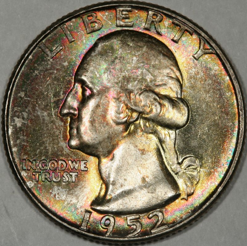Pit-Your-Grading-Skills-Against-PCGS-Grades-Posted