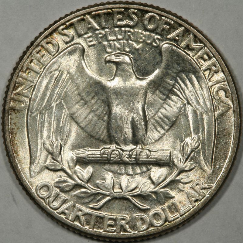 Pit-Your-Grading-Skills-Against-PCGS-Grades-Posted