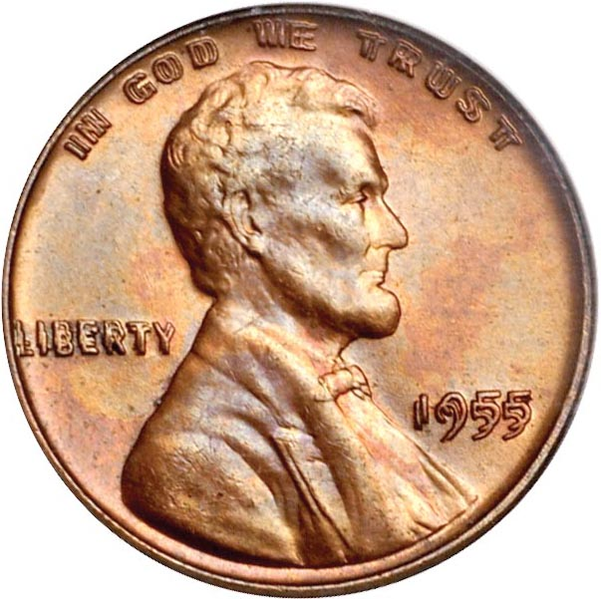 1955-S-Wheat-Back-Penny