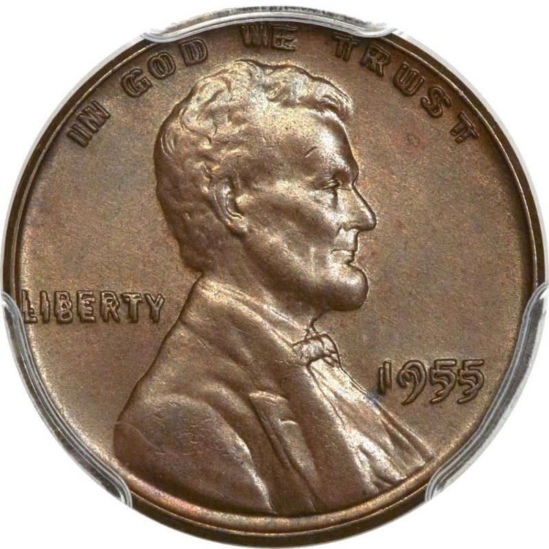 1955-Cent---Would-You-Consider-This-A-Doubled-Die?