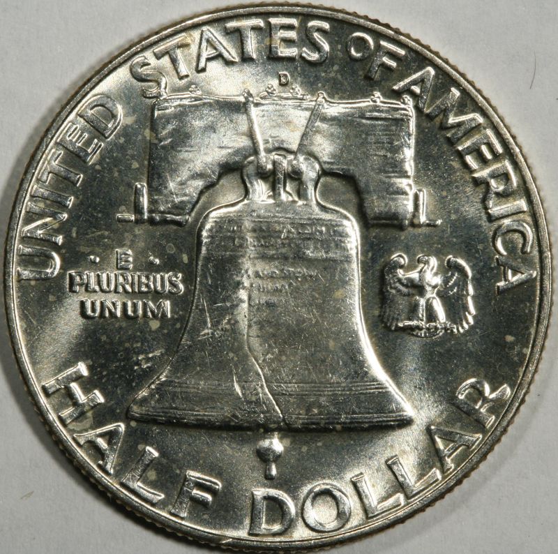 Pit-Your-Grading-Skills-Against-PCGS-Grades-Posted