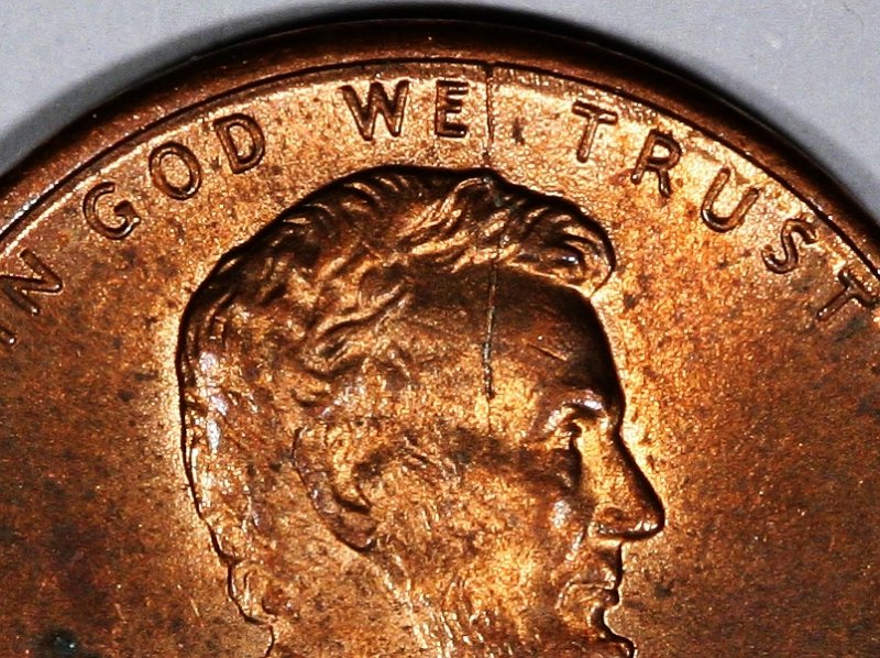 President-Lincoln-With-A-Headache,-Redux