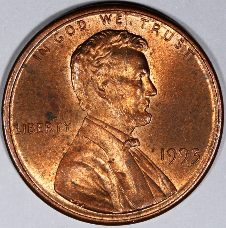 President-Lincoln-With-A-Headache,-Redux