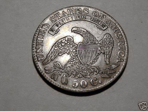 Identifying-Fakes