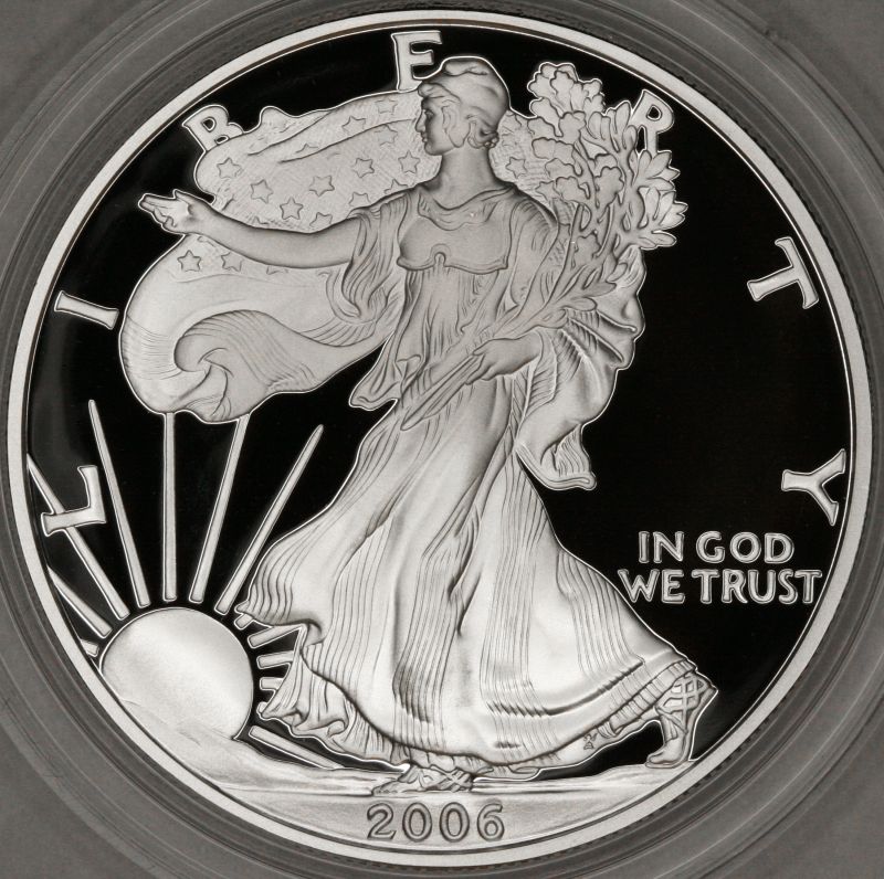 Pit-Your-Grading-Skills-Against-PCGS-Grades-Posted