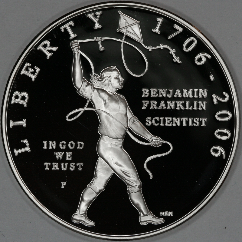 Show-Us-Your-Cameo-Coins