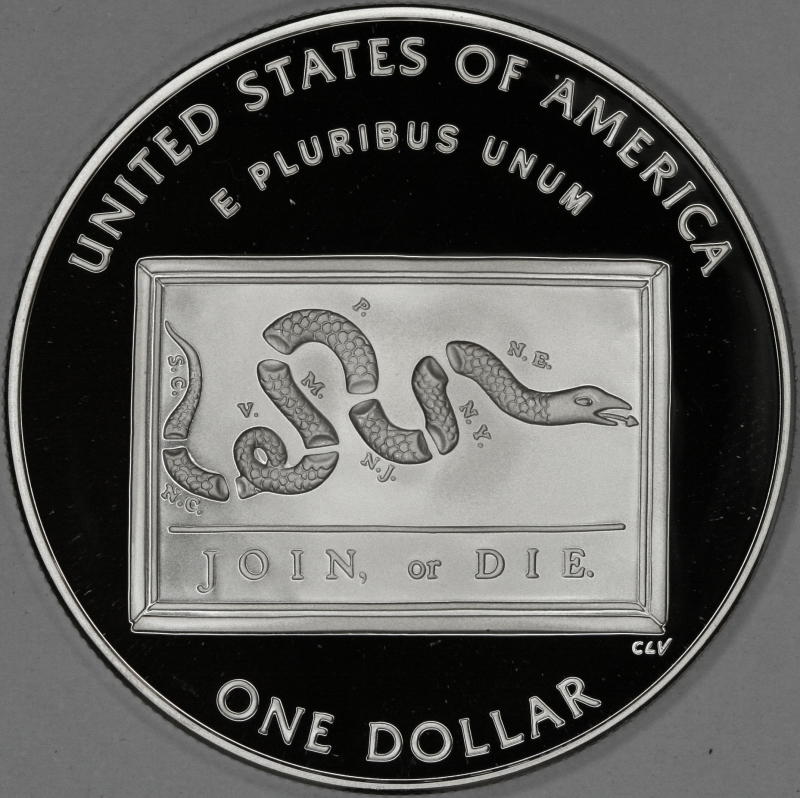 Show-Us-Your-Cameo-Coins