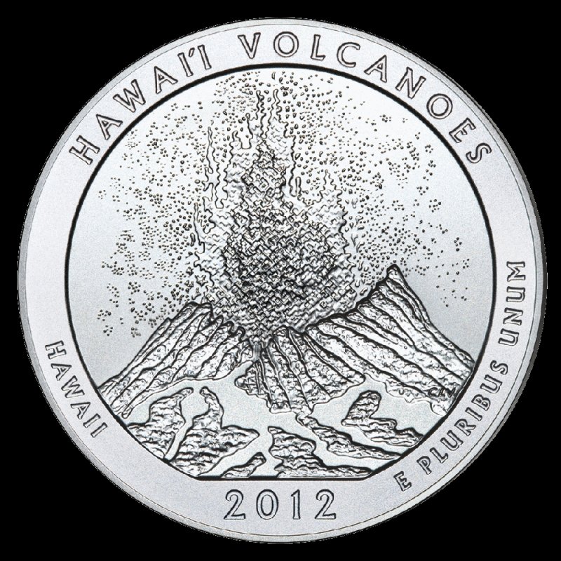 There-Is-A-'-Between-II-In-Word-Hawaii-2012-Quarter-Hawai'i