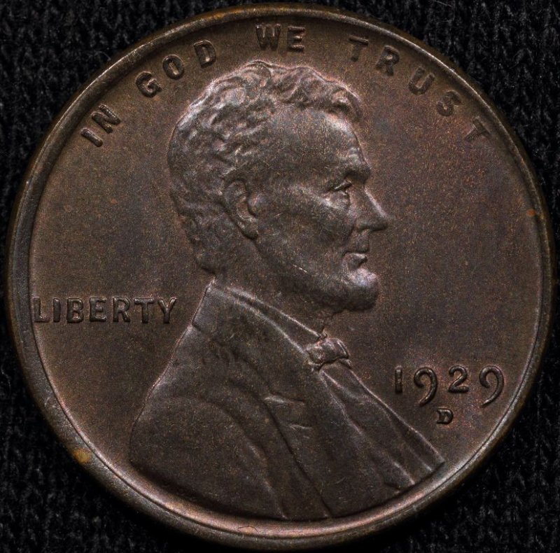1929-D-LWC