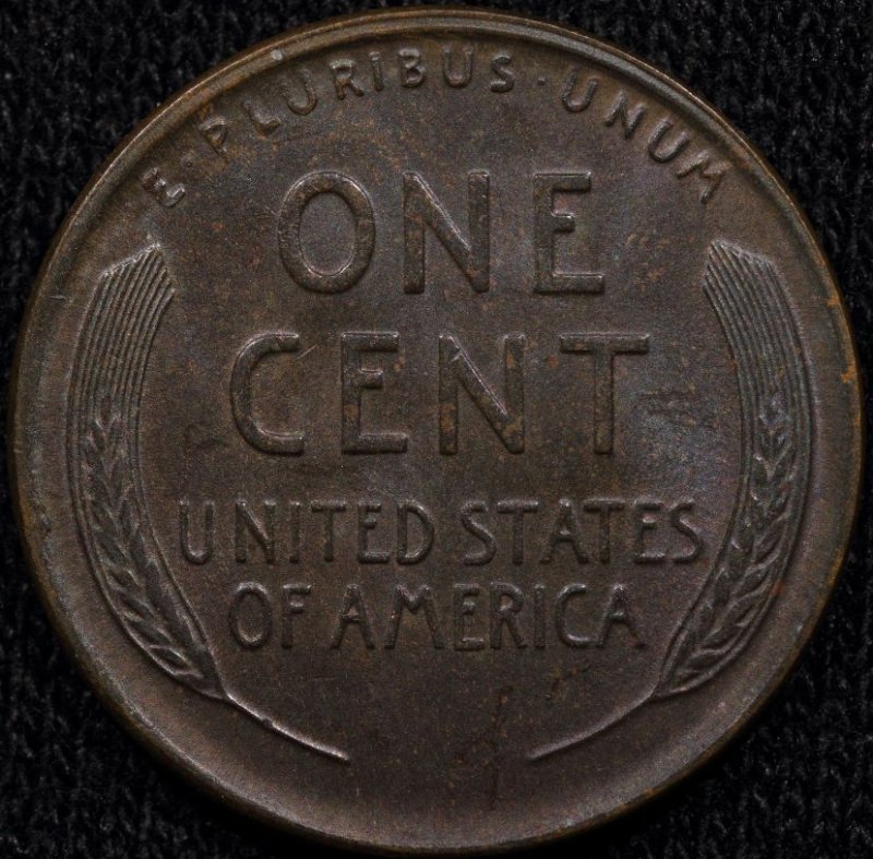 1929-D-LWC