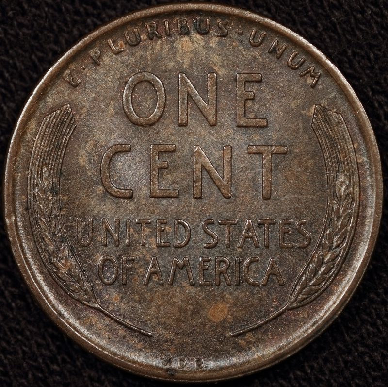1909-VDB