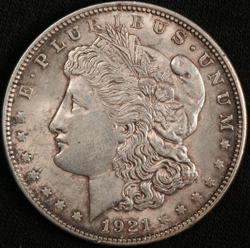 An-Interesting-Morgan-From-My-Archives