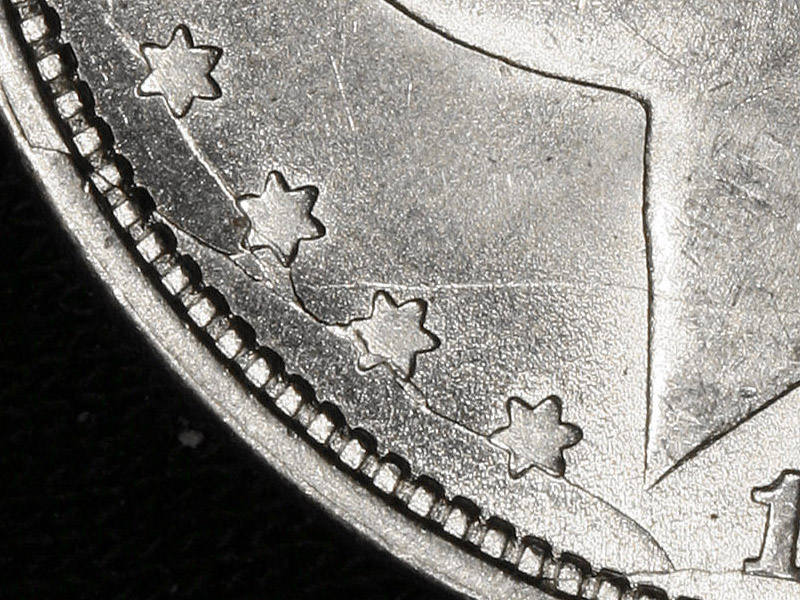 Major-Die-Break-Cud-On-Both-Sides-Of-The-Coin