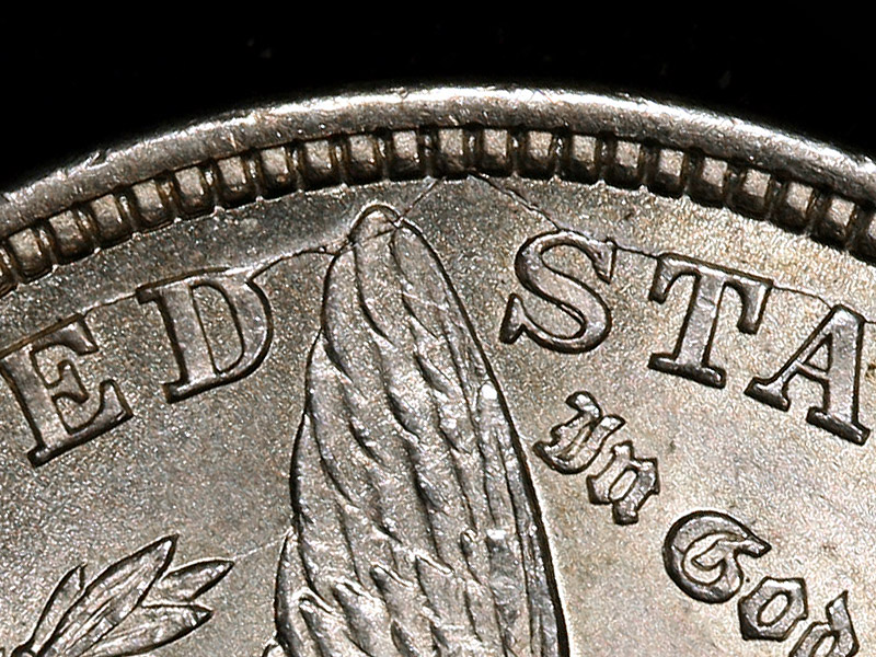 1921-P-Morgan:-VAM-1k-Eds?