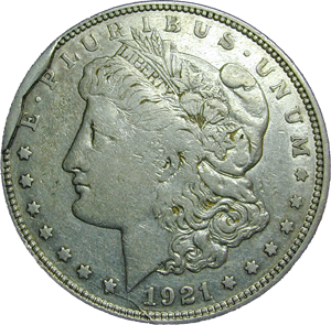 Major-Die-Break-Cud-On-Both-Sides-Of-The-Coin