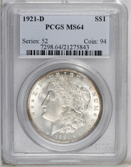 Try-Your-Skill-Against-PCGS