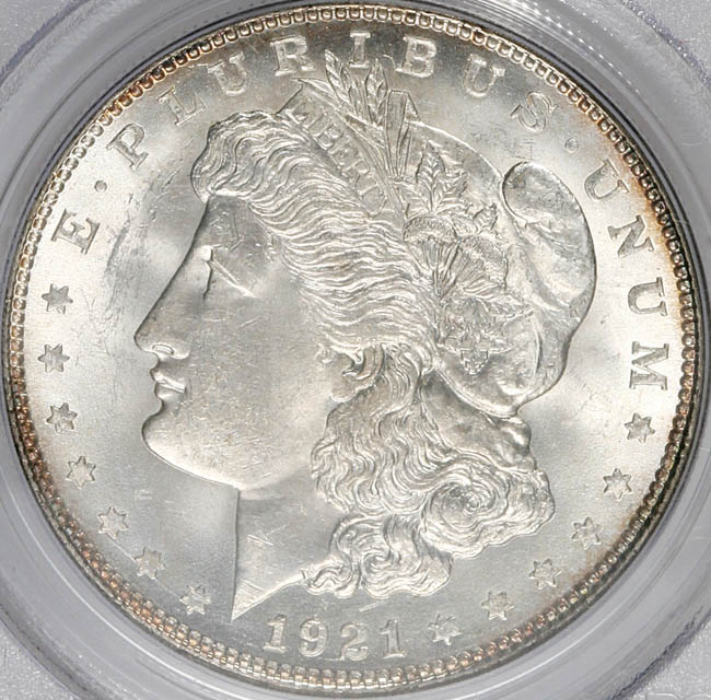 Try-Your-Skill-Against-PCGS