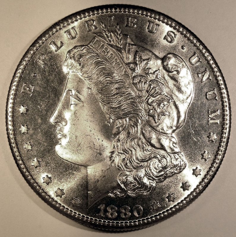 How-Can-I-Improve-My-Coin-Photography