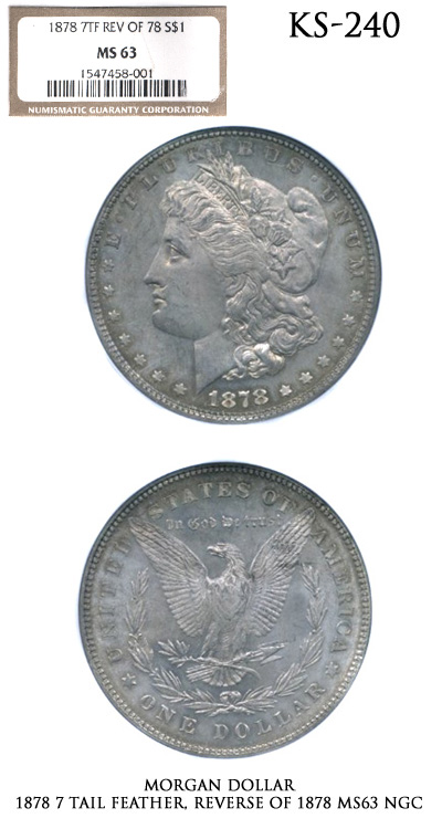 I-Haven't-Given-Anything-Away-For-A-While.-*coin-Won*