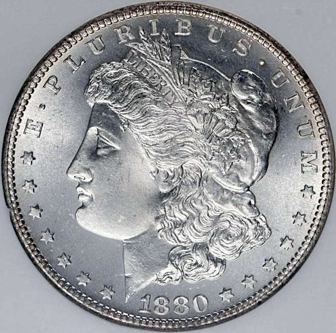 1880-S-Morgan