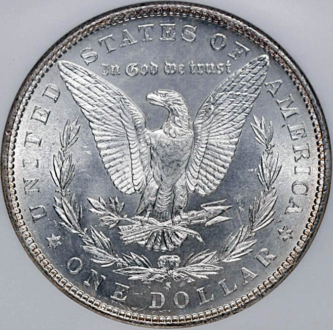 1880-S-Morgan