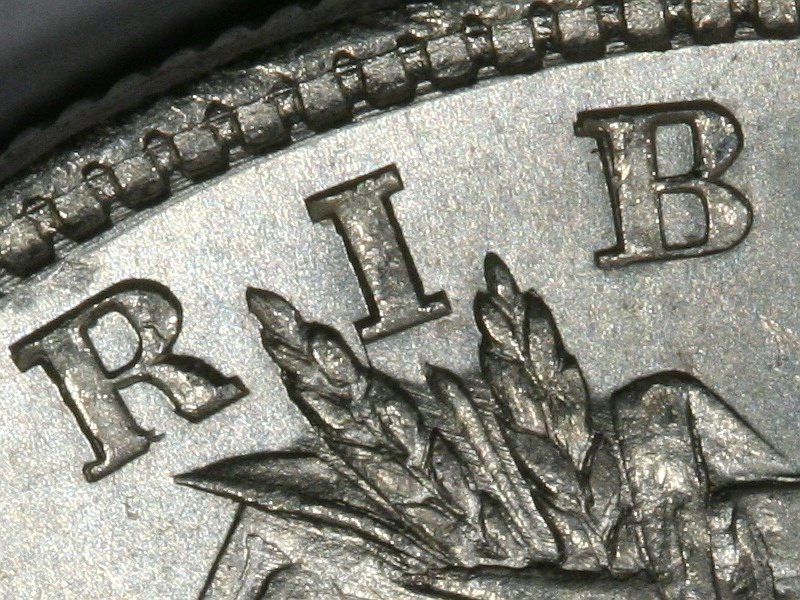 Another-1878-B1-Reverse-Morgan-Dollar