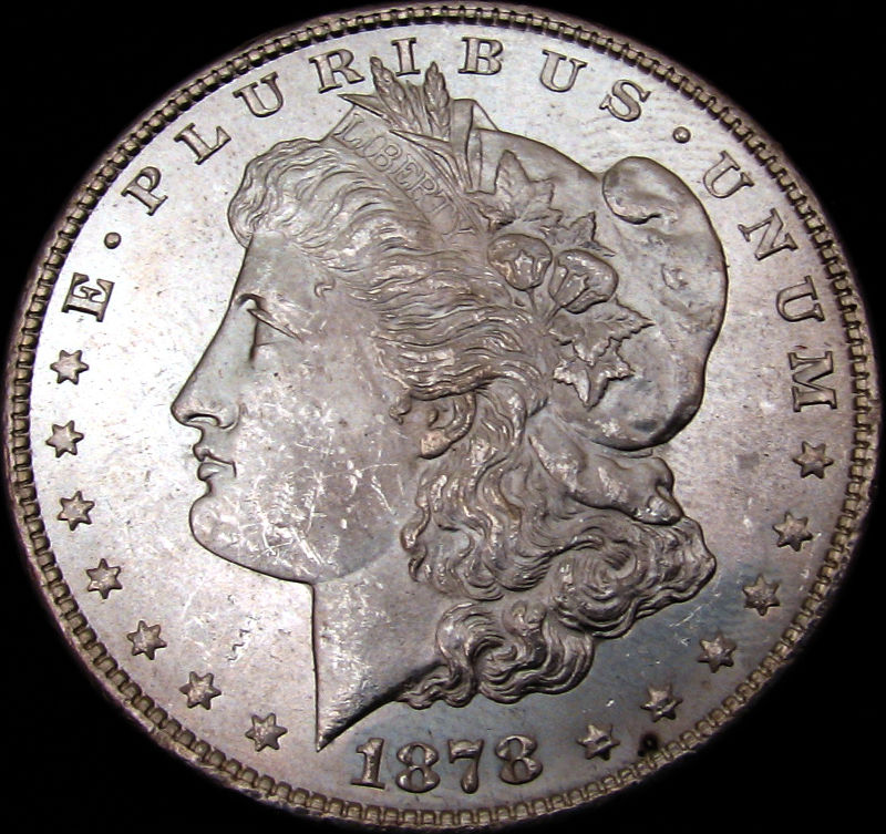 28-Days-Of-Morgans
