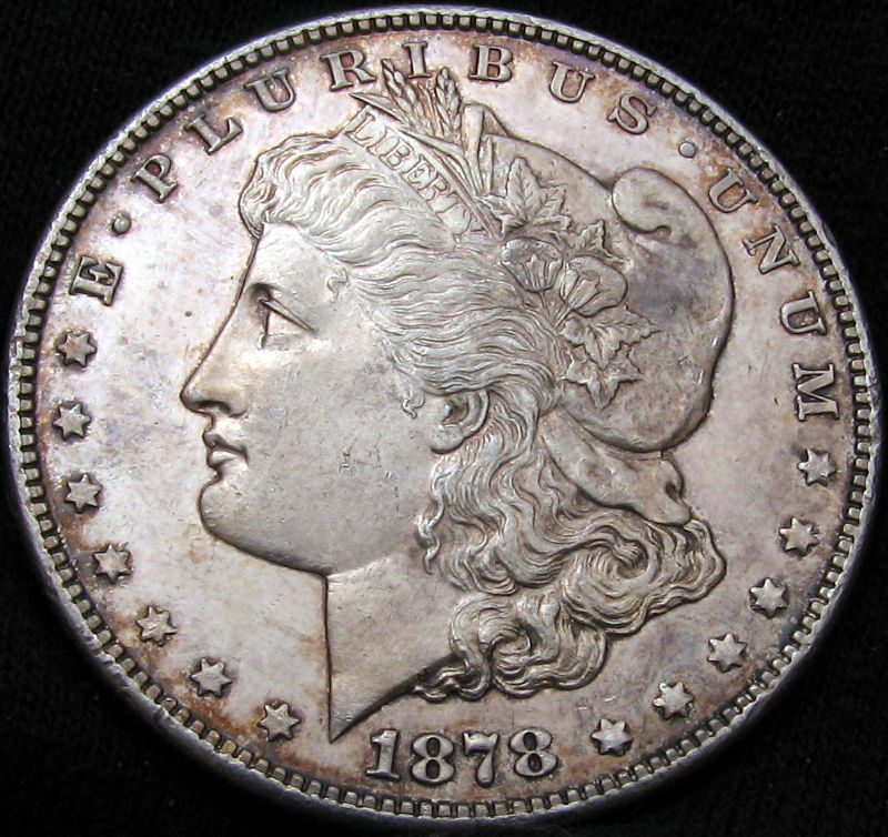 28-Days-Of-Morgans